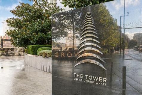 The Tower, 20371 (13).jpg