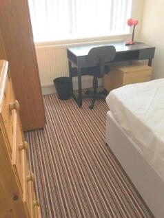 Broomfield Road photo 5