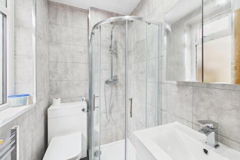 24, Townend Street, Dalry, North Ayrshire photo 5