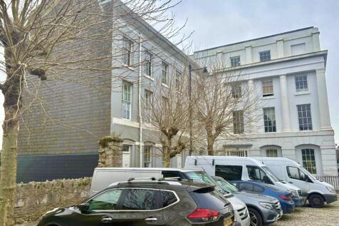 07d95d00-e6ba-4039-b