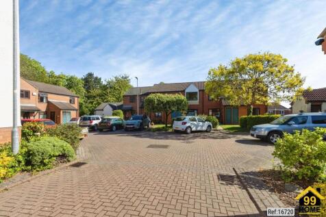 Property Image 20