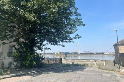 River View