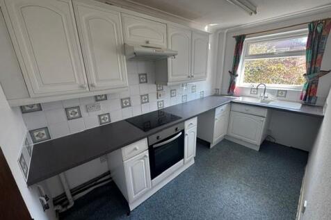 53 HOOKE NEW KITCHEN.jpg