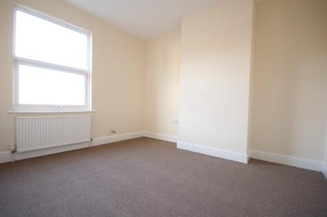 Wood Street,Kettering,NN16 photo 5