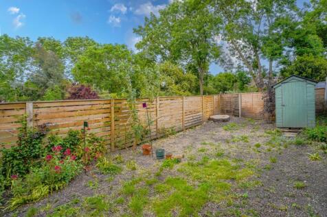 DSC05856-HDR.jpg
