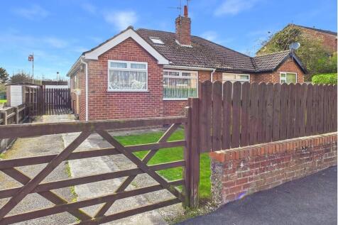 Driffield, YO25 - property photo