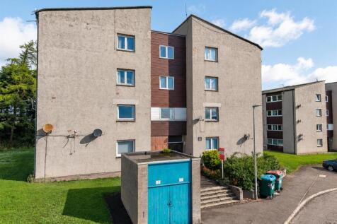 40 Abernethy Road BF-1.jpg