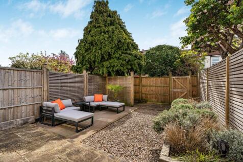 Property Image 15