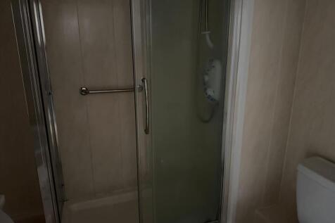 Image00001