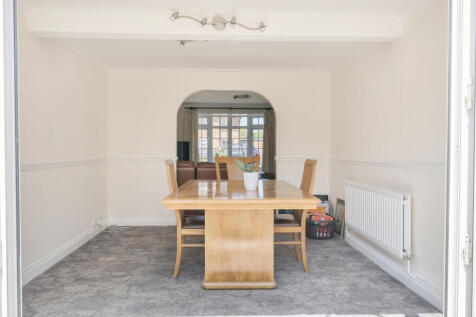 1321698-8-6871017548185