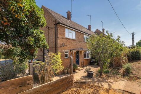 1 Bell Street, Hornton-3.jpg