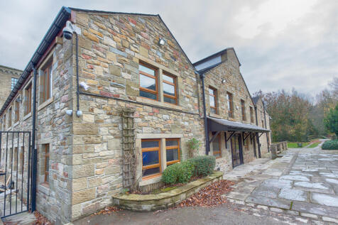 Hurstwood Court 15.JPG