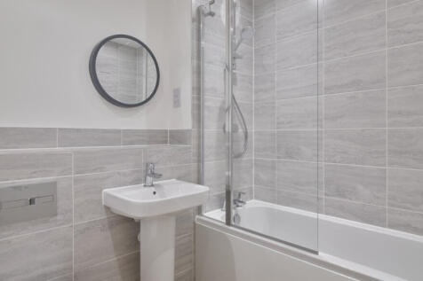 Viewhome photography