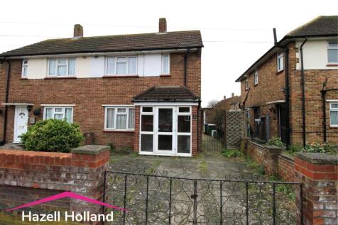 Welling, DA16 - property photo