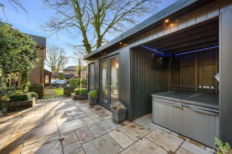 The Coach House External-2.jpg