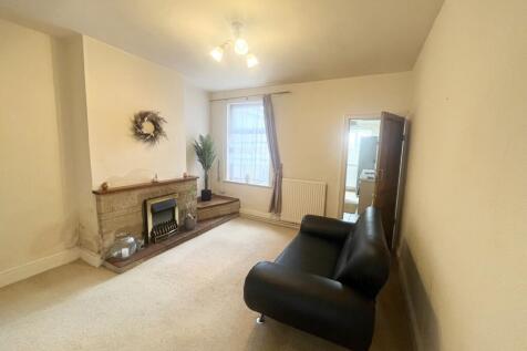 Coalville Lane, Ravenstone, LE67 photo 5