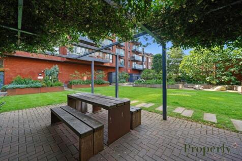 Property Image 12
