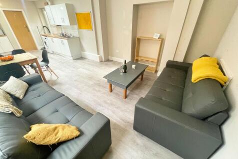 50 Rosedale Road, Ecclesall photo 3
