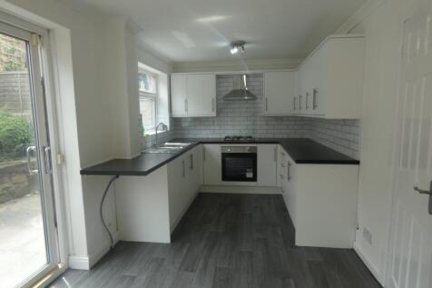Elm Tree Close, Stalybridge, Greater Manchester, SK15 photo 4