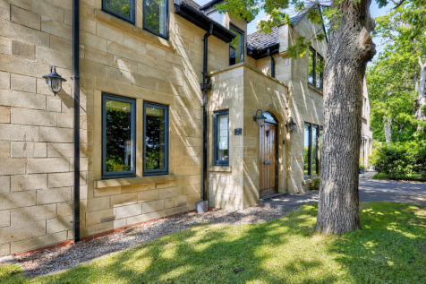 Property Image 44