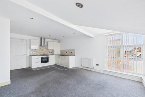 Toronto Court Wallasey Wirral photo 4