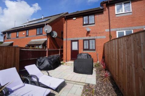 Property Image 10