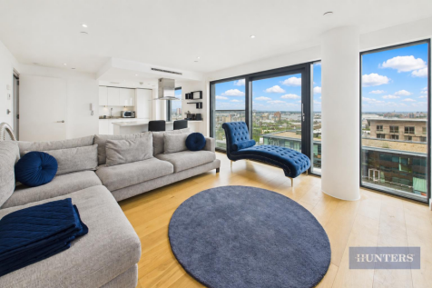ChatGPT Image May 21, 2026, 05_02_27 PM.png