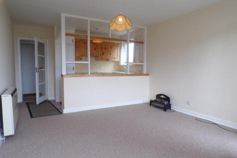 Mudeford Lane, Christchurch photo 5