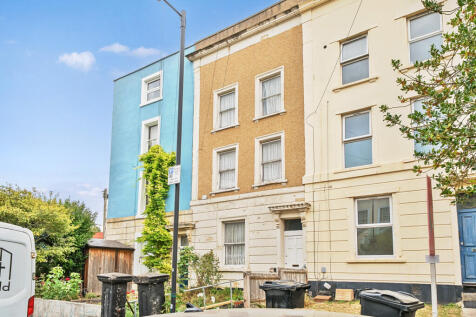 1343372-20-68a732...