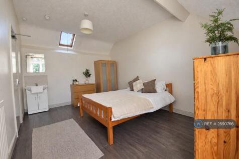 Room 6 
