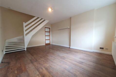 Hadleigh Crescent, Middlesbrough photo 4