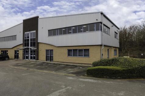 Unit 4, Chase Park, Colwick - 12 (1).jpg