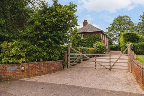 Property Image 35