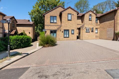 Property Image 21