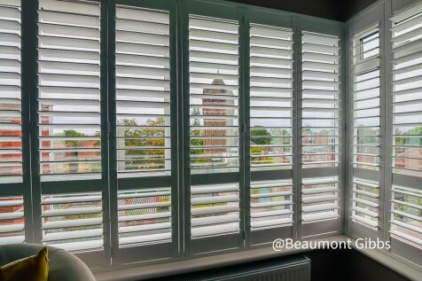 Cleanthus Close, Shooters Hill, London, SE18 3DN photo 4
