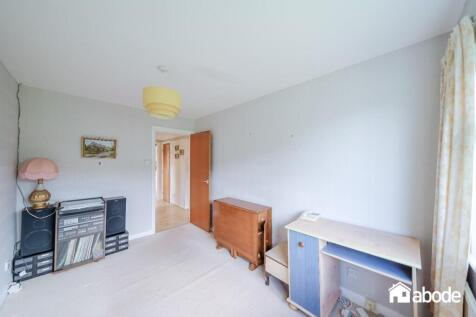 6 67 Gores Lane-7.jpg