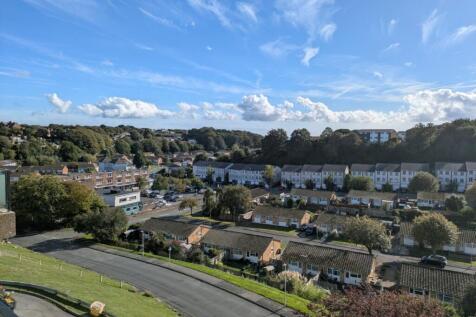Collingwood Rise, Sandgate, Folkestone, Kent, CT20 photo 3