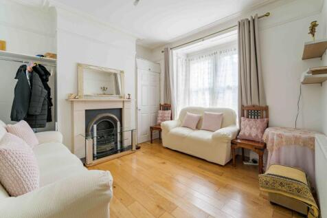 Metchley Lane photo 4