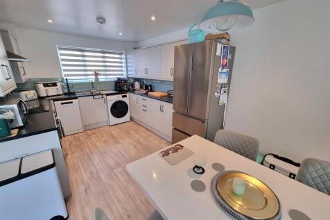 Kitchen &amp; Dining.jpg