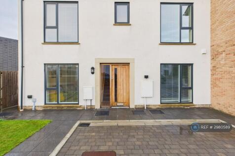 Harveys Yard, Hayle, TR27 photo 3