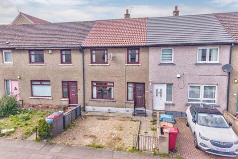 6 Ballindean Place Dundee-14.JPG