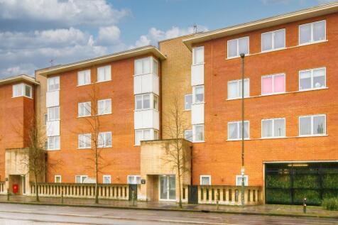 Property Image 11
