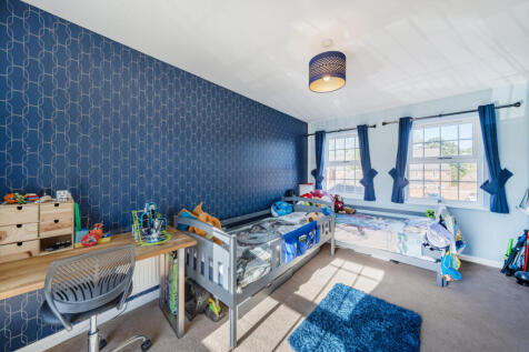 1358960-20-68da95...