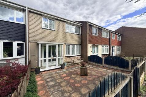 Ragley Walk Rowley Regis 1.jpg