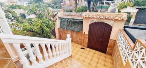 Property Image 40