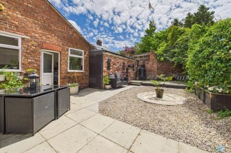 CAM03111G0-PR0345...