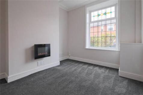 Earl Street, Great Harwood, BB6 photo 3