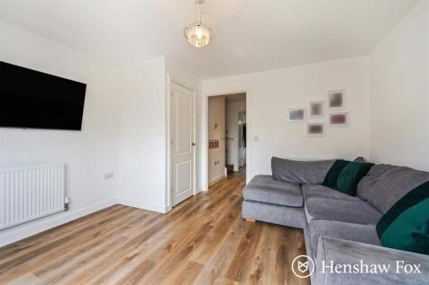 sketch_Ph20_6342281 - Copy.jpg