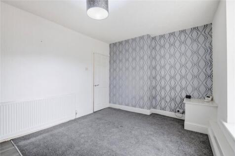 Duckworth Street, Darwen, Lancashire, BB3 photo 3