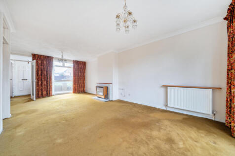 1417163-5-699d765...